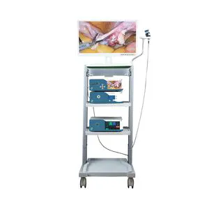 Factory Price Endoscope Camera Medical Laparoscopic Surgery for Urology Arthroscope Gynecology