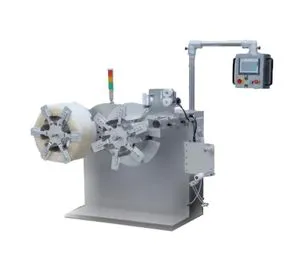 Pipe Production Line / Tube Making Machine /Extruder/PVC Pipe Making Machine