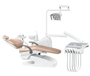 Dental Supplies Dental Equipment Medical Products Dental Chair Unit