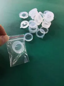 Geiwre Manufacturer Supply Air Pump Diaphragm Replacement Repair Parts