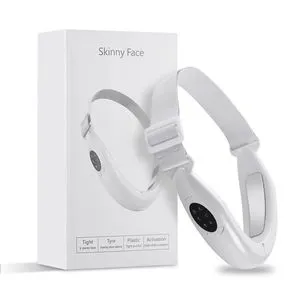 Advanced Face Slimming and Lifting Device for Radiant Skin