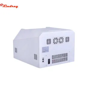 Hospital X-ray Thermal Dry Film Printer for Print Dry Film
