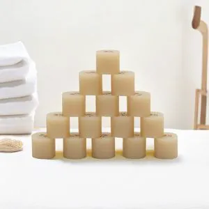 Premium Yrc Dental Ceram Press Ingots for Laboratories