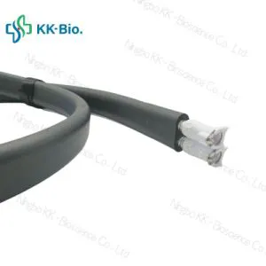 Pain Relief Cold Water Physical Therapy Equipment Cold Therapy Machine System Machine