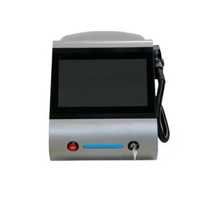 Professional Manufacturer Sale Beauty Equipment 808nm Diode Laser Hair Removal 808 Hair Removal Laser Machines