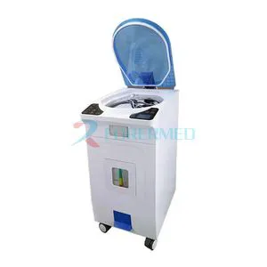 Automatic Medical Endoscope Washer for Flexible Endoscope