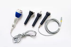 RF and Cavitation Machine