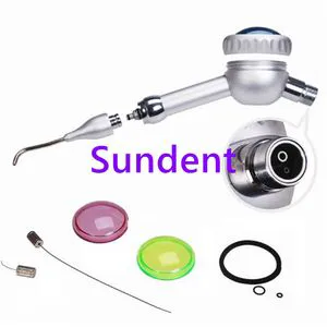 Dental Economic Air Prophy for Teeth Cleaning Surgical Equipment