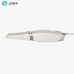 High Quality Dental Lab 3D Scanning Intraoral Scanner with Wholesale Price