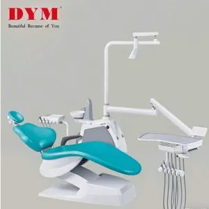 High Quality Dental Unit Dental Chair LED Lamp for Dental School