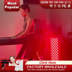 Europe Household Series 0 Emf Panel Revive Full Body LED Reddit UK