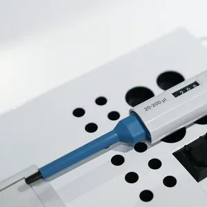 Biobase Blood Coagulation Analyzer Two Channels Clinical Analytical Instruments