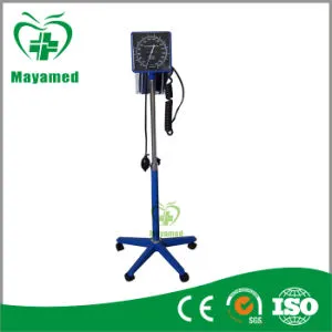 My-G015 Stand Type Aneroid Sphygmomanometer