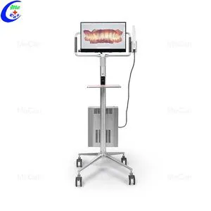 Mcl-Dl100 Dental 3D Intraoral Scanner, Intraoral Scannerl 3D
