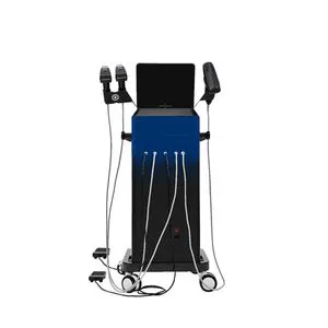 Newest Top Sales RF Fractional 3 in 1 M 8 Fraction Face Lifting Machine Microneedle RF Beauty Machine