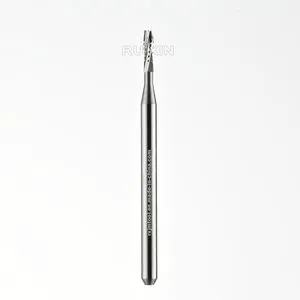 Dental Surgery Rotary Cutting Drill for Dentist′s Use Operative Carbide Drill FGXL-557