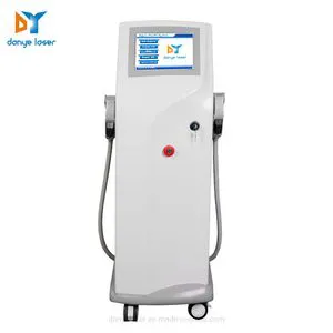 Elight Underarm Whitening Pigmentation Removal IPL Laser Hair Removal Professional Machine