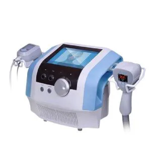 OFAN Esthetician Equipment Cet Ret RF Body Slimming Machine Best Fat Loss Cavitation Cellulite Bbl Machines