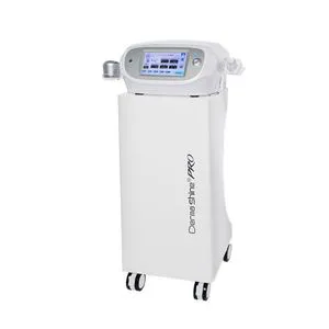 Skin Care Facial Lifting Meaugun Injector Mesotherapy Gun Skin Rejuvenation Beauty Machine