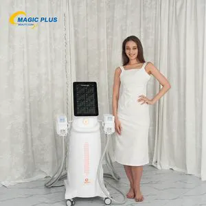 360 Cryolipolysis Machine Improve Blood Circulation Cryolipolysis Fat Freezing Cryolipolysis Slimming Machine