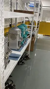 CT Tube for Replacement CT X-ray Tube Assembly Dura 202