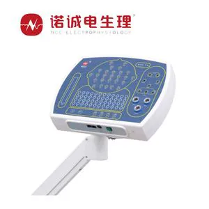 Advanced Laryngeal EEG Electrodes for Superior Signal Quality