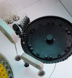 2025 SA260 Invitro Diagnostic Analyzer