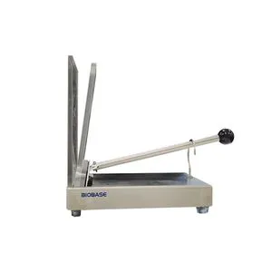 Biobase Blood Plasma Extractor for Lab with Stainless Steel Material