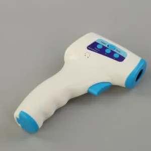 Good Price Clinical Fever Medical Forehead Thermometers for Home