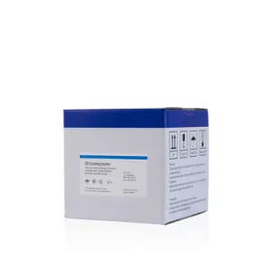 Hematology Analyzer Nihon Kohden MEK6510/6118/6318/6410 Reagent