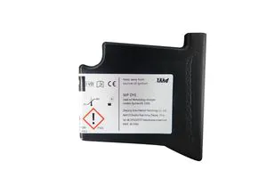 Advanced Reticulocyte Staining Kit for Sysmex Hematology Systems