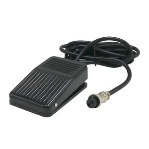 Orthodontics Surgical Medical Dental Lab Polishing Motor Grinding Machine