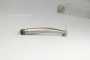 Euro-Market, 2022 High Quality Max-3 High Speed Dental Handpiece