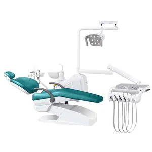 Factory Linkto Brand Lt-325 (QA) Anthos Dental/Orthodontic Rubber Bands/Sillon Dental Chair