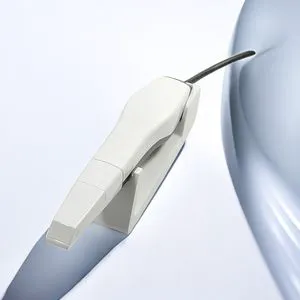 The Yrc Reputable Yrc-S01 Intraoral Scanner for Dental Lab