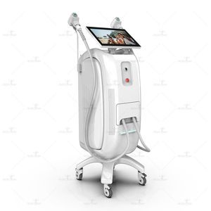 New Ice Laser Hair Removal 940 Diode Permanent Device