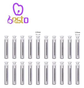 Dental High Speed Burs Fg Adapter Convertor
