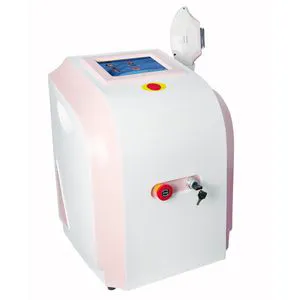 Elight Machine / IPL Hair Removal Machine / Skin Rejuvenation Beauty Equipment