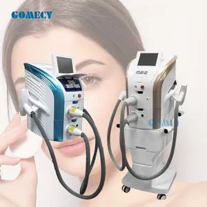 Hot Sale Picosecond Laser 1064nm 532nm Birthmark Tattoo Pigment Removal Picolaser Machine Salon Use
