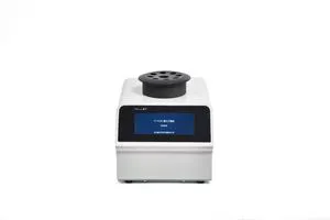 Winteam Yt-V200 Effective Hydrogen Peroxide Sterilizer Vaporizer for Labs and Cleanroom