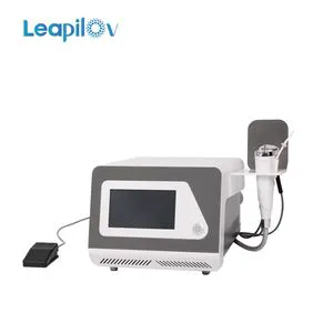 CE Approval Gold 3in1 RF Microneedling Machine