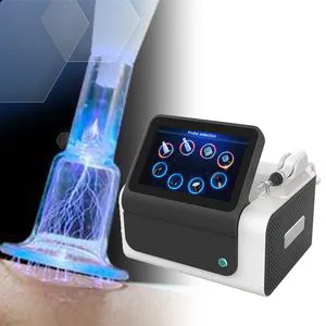 10 in 1 Hot Cold Plasma Ozone Professional Improve Fine Lines Jet Plasma System Cold Plasma Beauty Device