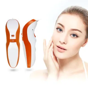 Beauty Wrinkle Laser Plasma Pen Eyelid Lift Plasma Pen