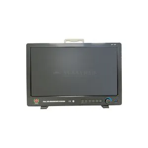 Sy-PS050 Hospital Medical 1080P 24