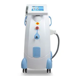 Best Selling Items IPL Hair Removal Series System Machine