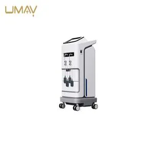 Medium-Frequency Electrotherapy Device for Pain Alleviation and Blood Circulation Enhancement