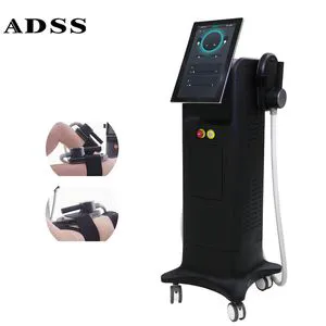 2024 EMS Slim RF Neo 4 Handles Body Sculpting