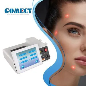 Endolaser Endoskin Lifting 980nm 1470nm Endo Lift Machine Endolifting Facial Laser Equipo Laser Endolifting
