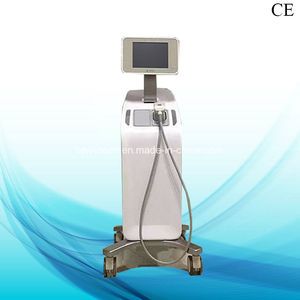 Hifu Face Lifting Body Slimming Hifu Liposonix Machine with Ce