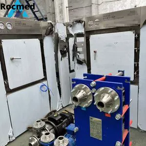 Medical Equipment Pulsating Vacuum Pressure Steam Sterilizer, Stainless Steel Electrical Portable Sterilizer Pressure Steam Autoclave for Textile Fabric